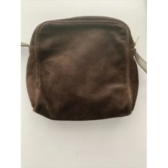 Lord and taylor crossbody bags on sale
